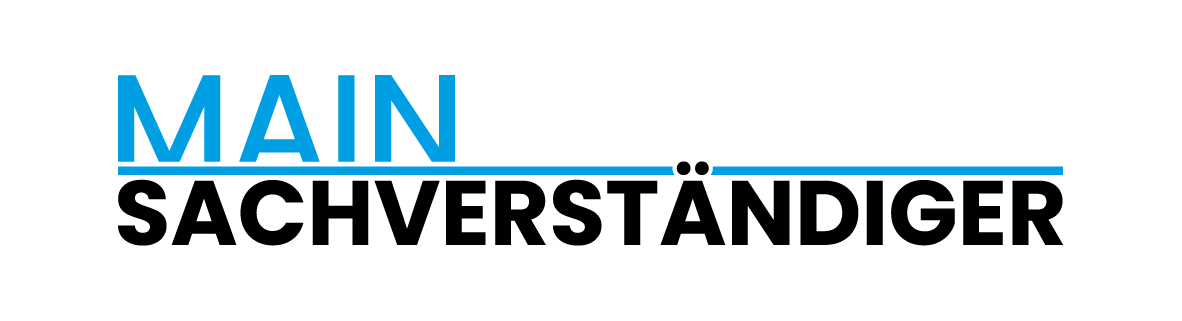 MAIN-Sachverständiger.com