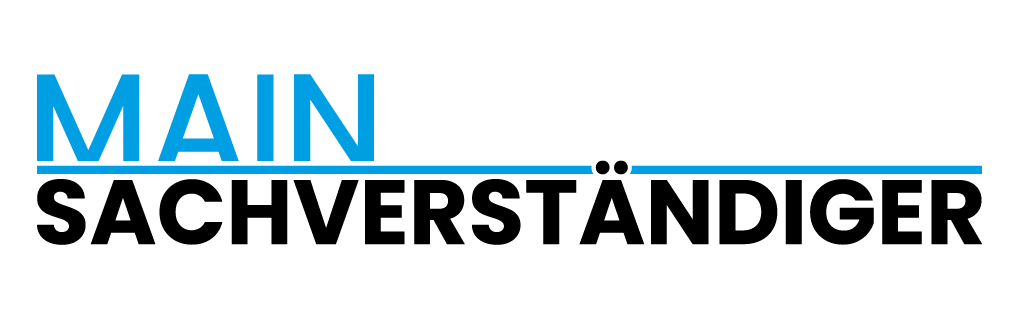 Main-Sachverständiger.com